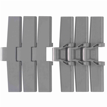 System PlastNG882M K1000